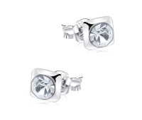 Nice Designed Stud Earring STS-128
